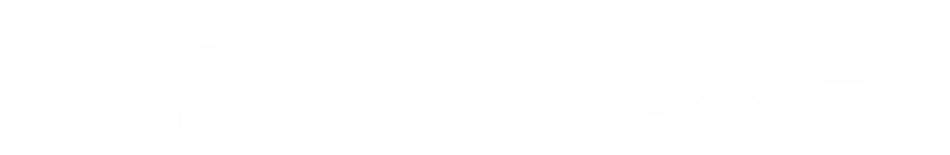 图视智能
